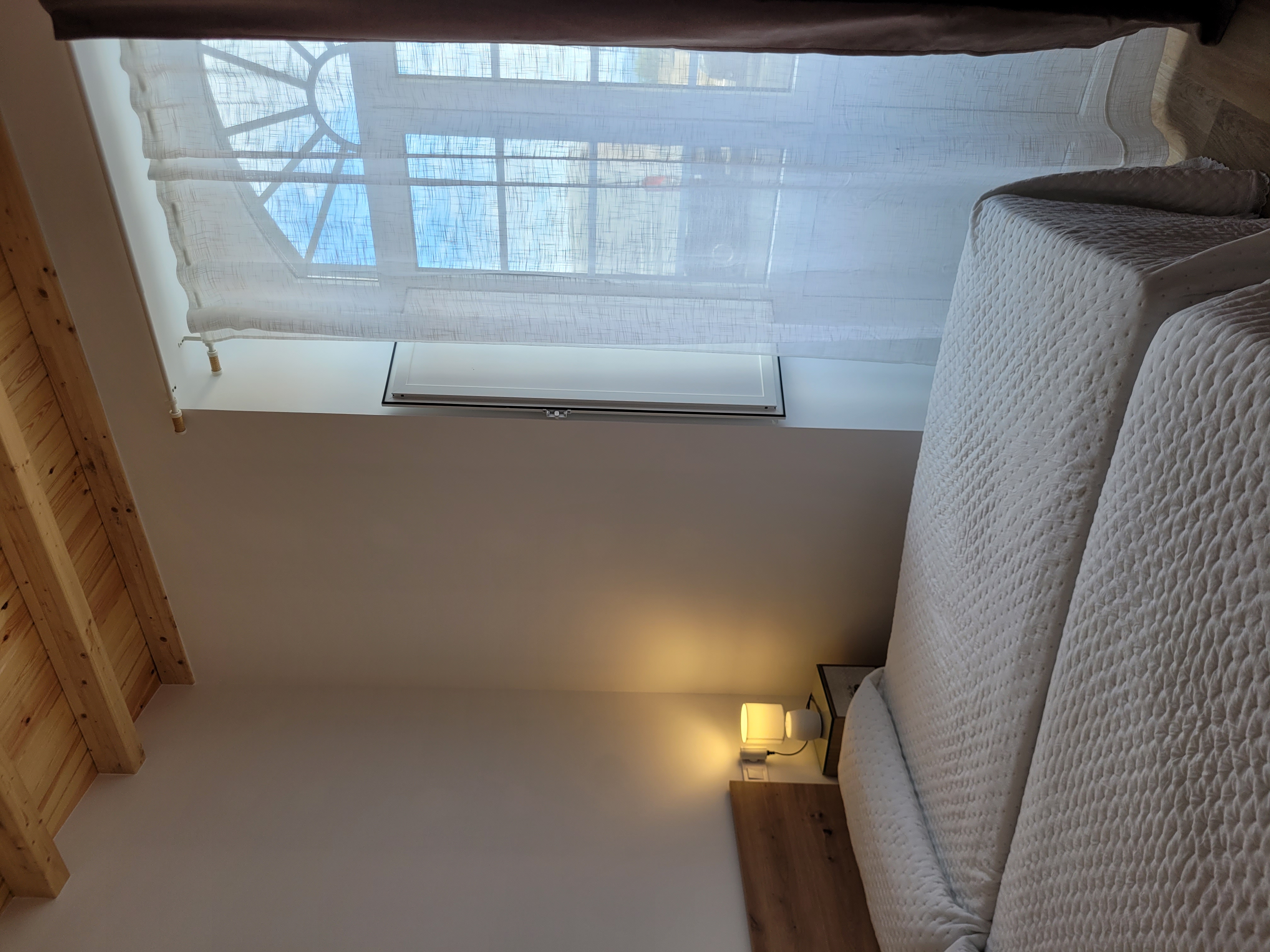  apartment  in   Foz   Spain   